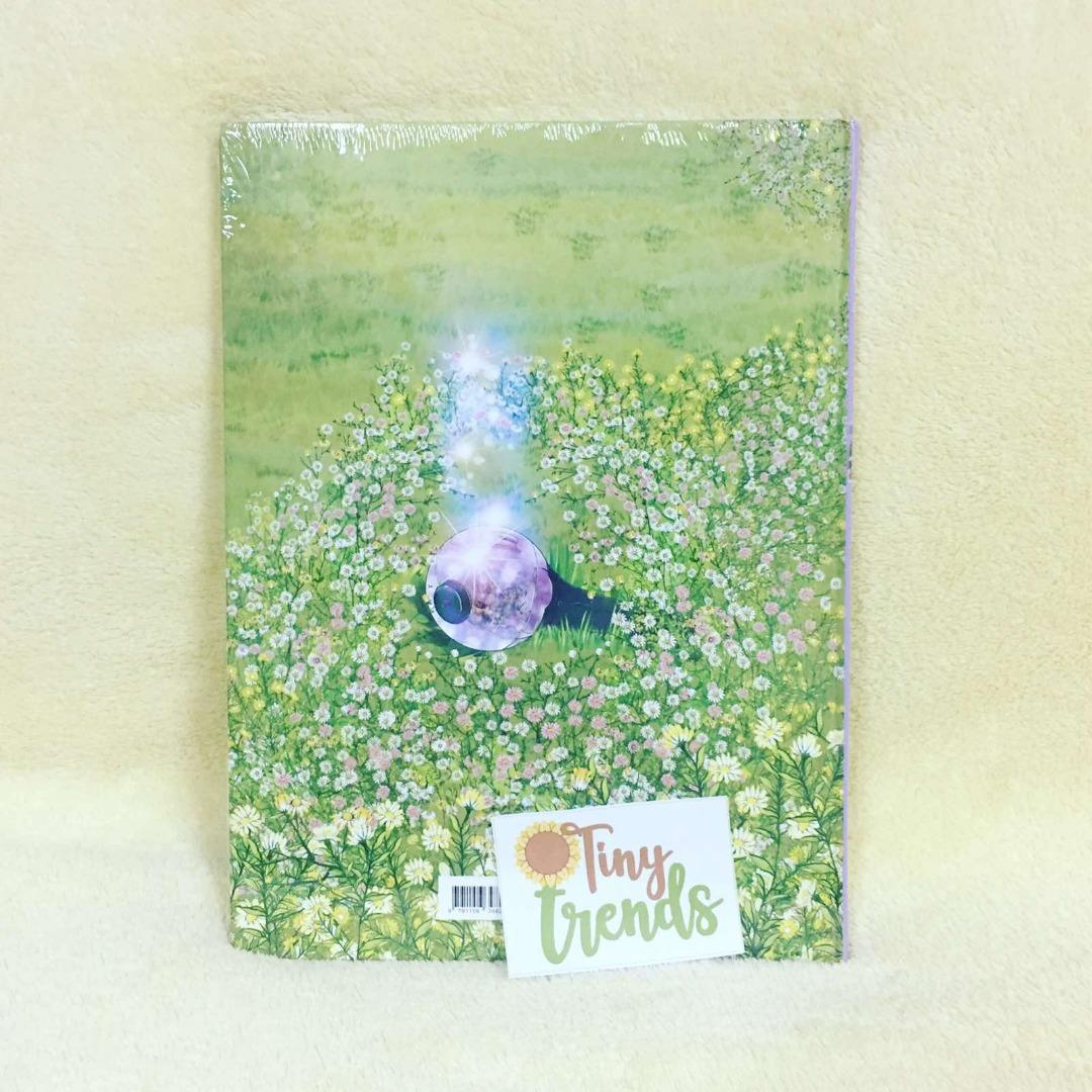 who-k-pop-bts-talk-to-me-in-korean-book-korean-version-hobbies