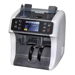 Wholesale Good Price Portable Bill Counters Currency Counting Machine