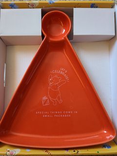 （分類：）位於 。 由 nicw009 提交（商品編號 1184725182，圖片 1）。簡介： 。