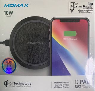 （分類：）位於 。 由 ankit1989 提交（商品編號 1184707353，圖片 1）。簡介： 。