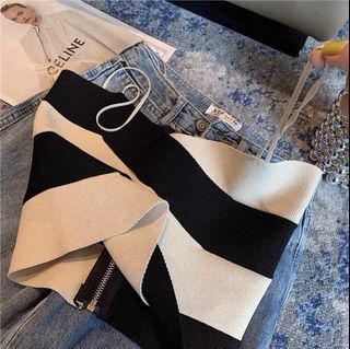 （分類：）位於 。 由 brettt 提交（商品編號 1184799384，圖片 1）。簡介： 。