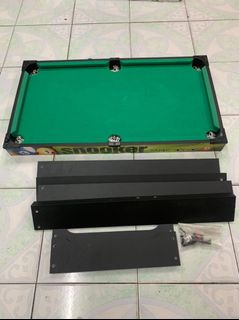 (Category: ) located in . Submitted by thetottoys (Listing ID 1184778627, Image 1). Description: .