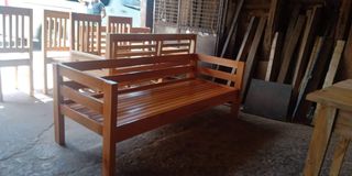 (Category: ) located in . Submitted by leocarloswoodcrafts (Listing ID 1184814890, Image 1). Description: .