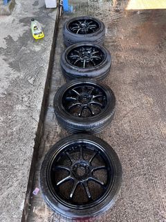 （分類：）位於 。 由 kingpui918 提交（商品編號 1184729501，圖片 1）。簡介： 。