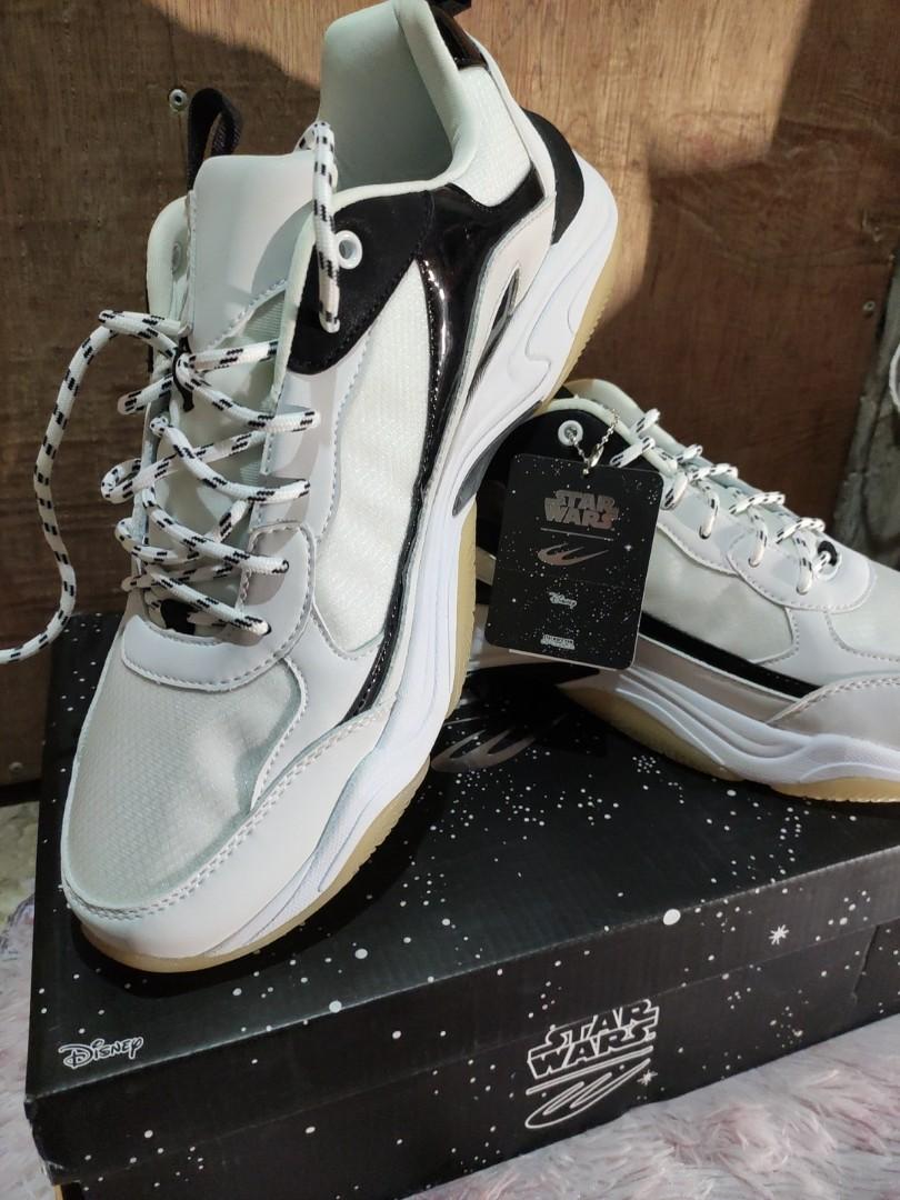World balance shoes 2019 online