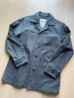 （分類：）位於 。 由 sunggji 提交（商品編號 1184793091，圖片 1）。簡介： 。