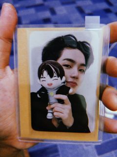 (Category: ) located in . Submitted by rorahyeon (Listing ID 1184858298, Image 1). Description: .