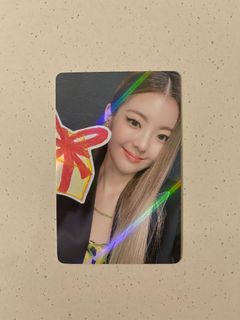 (Category: ) located in . Submitted by hyemdan (Listing ID 1184846804, Image 1). Description: .
