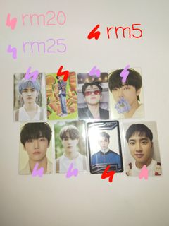 (Category: ) located in . Submitted by minpjae (Listing ID 1184797156, Image 1). Description: .