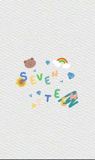 (Category: ) located in . Submitted by wonwoodiaries (Listing ID 1184808697, Image 1). Description: .