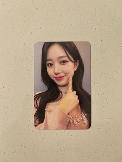 (Category: ) located in . Submitted by hyemdan (Listing ID 1184839678, Image 1). Description: .