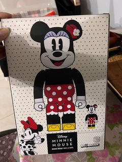 (Category: ) located in . Submitted by sihuilim94 (Listing ID 1184763079, Image 1). Description: .
