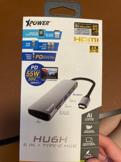 （分類：）位於 。 由 allclc 提交（商品編號 1184751451，圖片 1）。簡介： 。