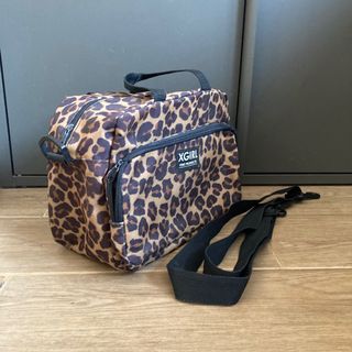 （分類：）位於 。 由 secondhand_second 提交（商品編號 1184750444，圖片 1）。簡介： 。