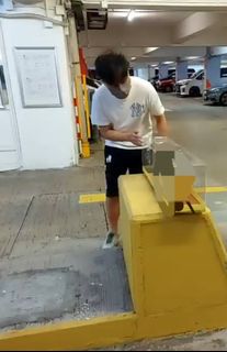 （分類：）位於 。 由 zero614 提交（商品編號 1184754656，圖片 1）。簡介： 。