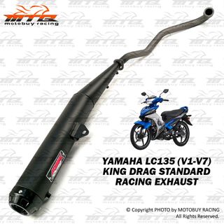 (Category: ) located in . Submitted by motobuy_racing (Listing ID 1184800014, Image 1). Description: .