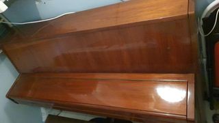 (Category: ) located in . Submitted by mk_cabinet (Listing ID 1184865187, Image 1). Description: .