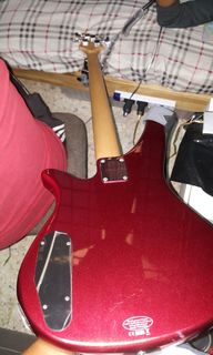 (Category: ) located in . Submitted by mhdshwl (Listing ID 1184869852, Image 1). Description: .