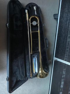 （分類：）位於 。 由 elsa883 提交（商品編號 1184810896，圖片 1）。簡介： 。