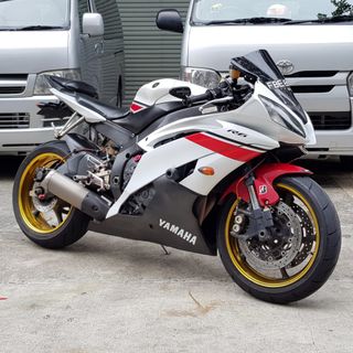 (Category: ) located in . Submitted by needforride (Listing ID 1123169942, Image 1). Description: .