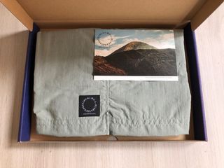 （分類：）位於 。 由 nor.b 提交（商品編號 1184765411，圖片 1）。簡介： 。
