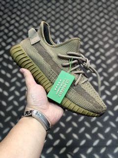 （分類：）位於 。 由 Wen-Max 提交（商品編號 1184814583，圖片 1）。簡介： 。