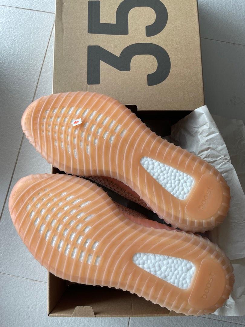 Buy yeezy boost 35 v2 clay new arrivals