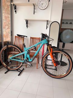 (Category: ) located in . Submitted by trailbuds (Listing ID 1184701527, Image 1). Description: .