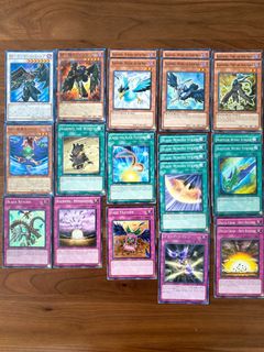 (Category: ) located in . Submitted by alyt2121 (Listing ID 1184750186, Image 1). Description: .