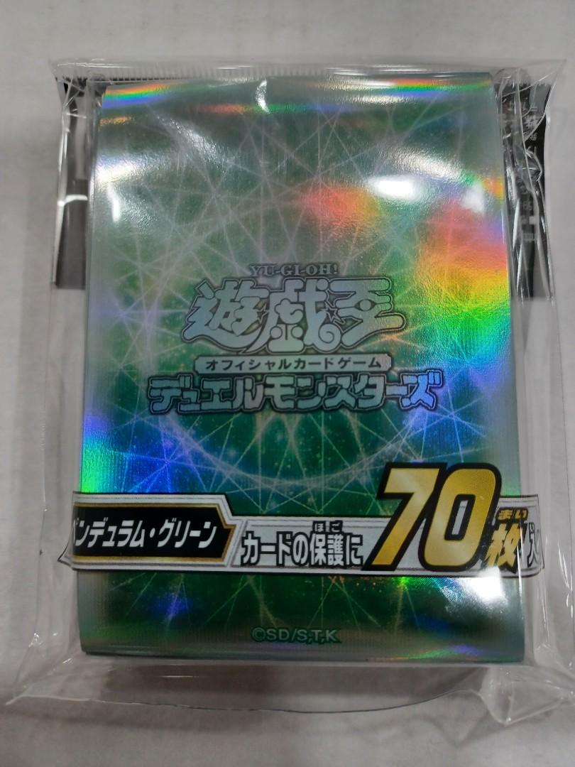 size for pokemon card sleeves Perfect Fit Sleeves Inner Card Protector main image 0