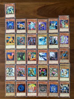 (Category: ) located in . Submitted by alyt2121 (Listing ID 1184748819, Image 1). Description: .