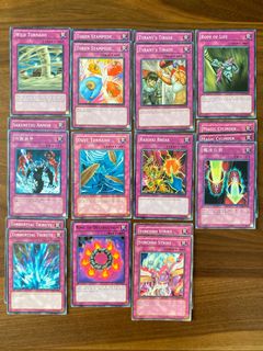 (Category: ) located in . Submitted by alyt2121 (Listing ID 1184750734, Image 1). Description: .