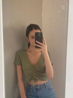 (Category: ) located in . Submitted by wear.cale (Listing ID 1184841584, Image 1). Description: .