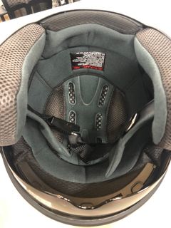 （分類：）位於 。 由 swiftrabbit.a81f6e 提交（商品編號 1184721319，圖片 1）。簡介： 。
