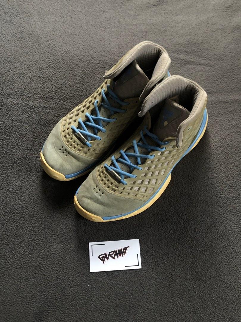 Kobe 3 mpls store