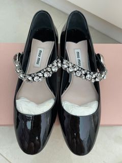 （分類：）位於 。 由 fluttermomo 提交（商品編號 1184936012，圖片 1）。簡介： 。