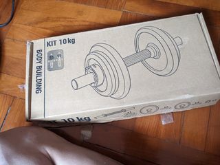 （分類：）位於 。 由 oh009 提交（商品編號 1184976507，圖片 1）。簡介： 。