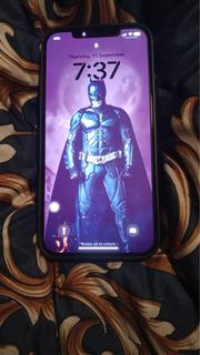 (Category: ) located in . Submitted by aniishaa (Listing ID 1185021294, Image 1). Description: .