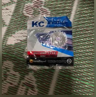 (Category: ) located in . Submitted by vimalrajsing (Listing ID 1185044004, Image 1). Description: .