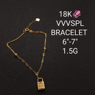 (Category: ) located in . Submitted by ppg.sg (Listing ID 1184995832, Image 1). Description: .