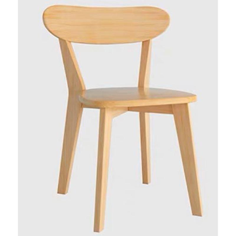 1Table+2Chairs+Bench SET Living Room, Furniture & Home Living