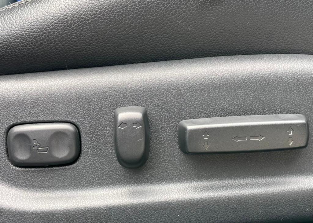 2010 HONDA ACCORD 2.0 (A) VTIL IVTEC SOHC HONDA R20 SERIES ENGINE NEW