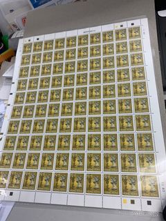 （分類：）位於 。 由 kwchengk 提交（商品編號 1184934588，圖片 1）。簡介： 。