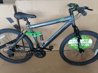 （分類：）位於 。 由 PSI_BIKE 提交（商品編號 1185020595，圖片 1）。簡介： 。
