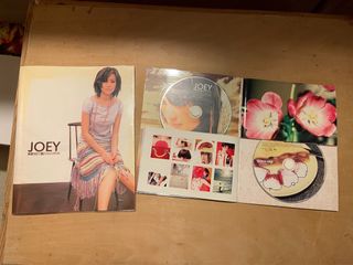（分類：）位於 。 由 lazyholazy 提交（商品編號 1185044337，圖片 1）。簡介： 。