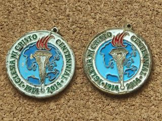 (Category: ) located in . Submitted by mark_collections (Listing ID 1184951524, Image 1). Description: .
