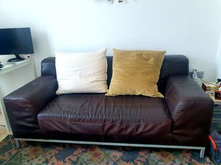 (Category: ) located in . Submitted by moepyaepyaethu (Listing ID 1184921077, Image 1). Description: .