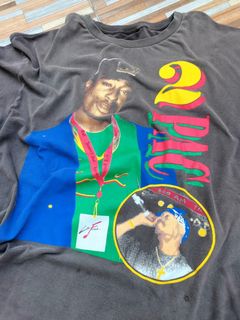 (Category: ) located in . Submitted by Boying2 (Listing ID 1185091240, Image 1). Description: .