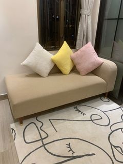 （分類：）位於 。 由 jjcpk 提交（商品編號 1185049939，圖片 1）。簡介： 。