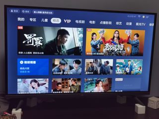 （分類：）位於 。 由 hon1998 提交（商品編號 1184973509，圖片 1）。簡介： 。